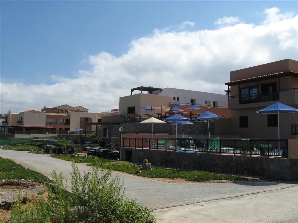 Sisi crete 021